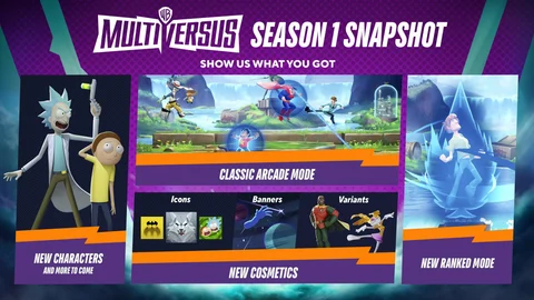 Multiversusseason1