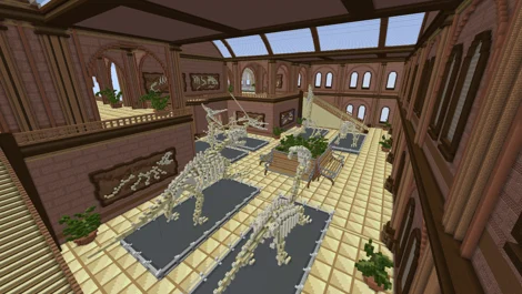EarlyGame | 25 Minecraft Things to Do When You Are Bored