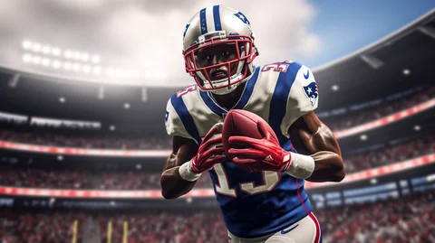 Madden NFL 24: New Franchise, MUT & Gameplay Features