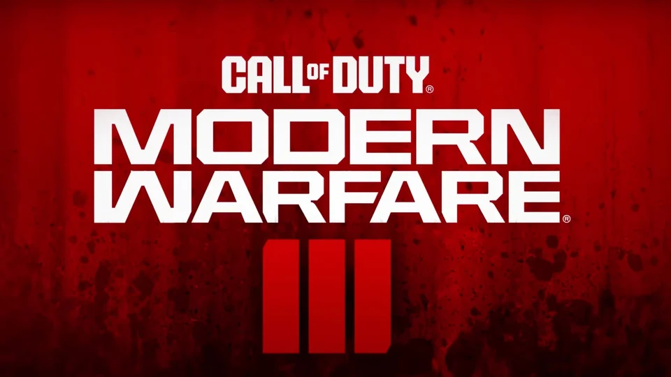 Call of Duty: Modern Warfare 3 launch date: when is it available, preorder  bonuses, and editions - Meristation