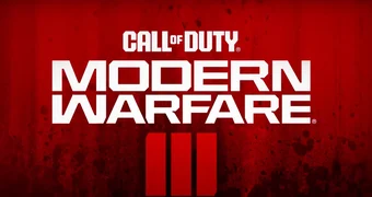 Is Modern Warfare 3 Cross Platform? - Answered - N4G