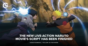 Naruto sasuke thumbnail