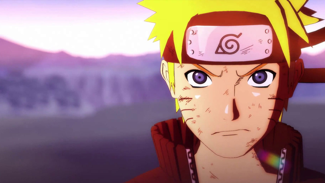 Naruto Fortnite Chapter 2 Season 8: Release Date, leaks explained