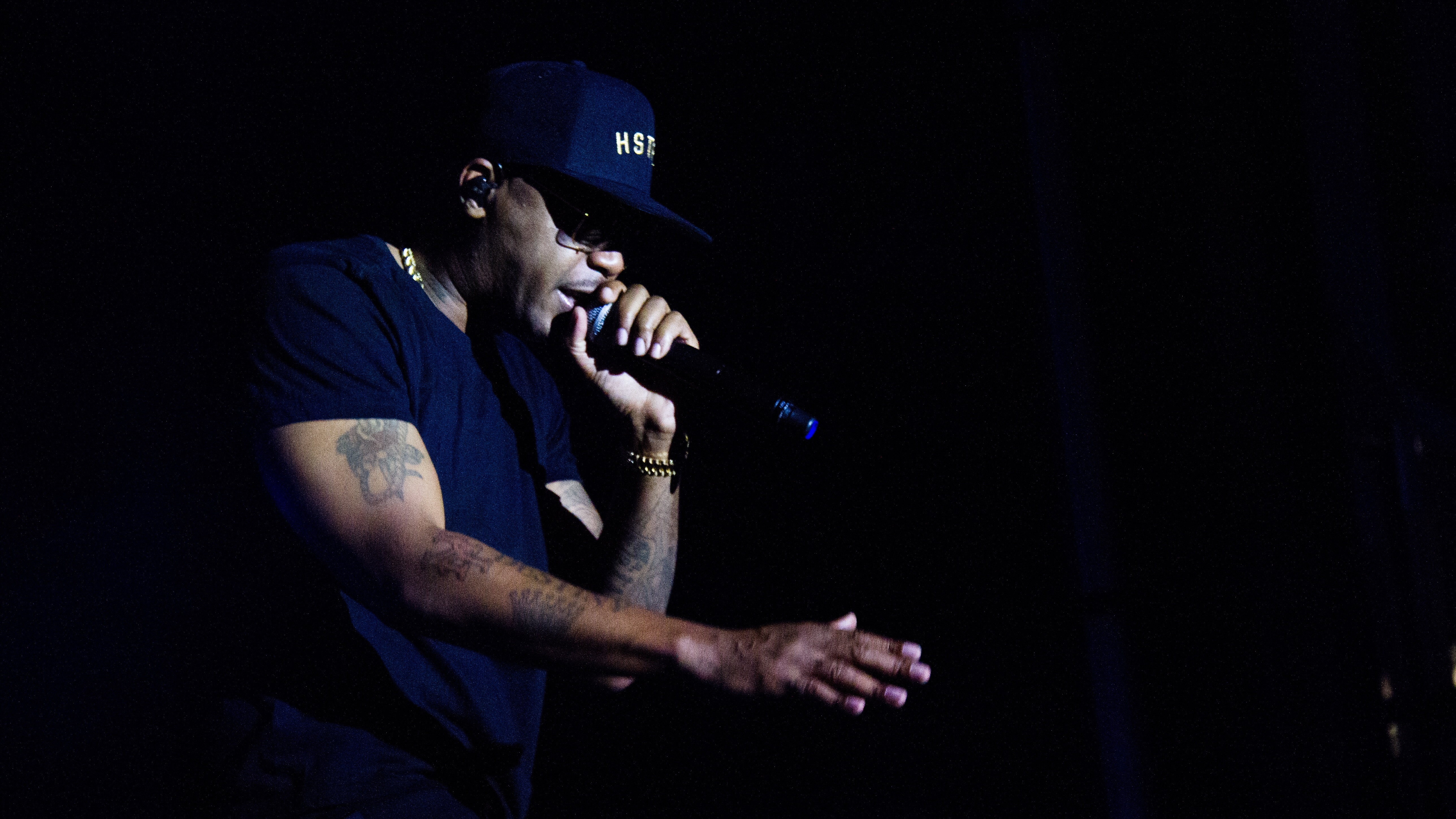 Nas cropped processed by imagy