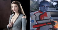 Nat domer mass effect lexi