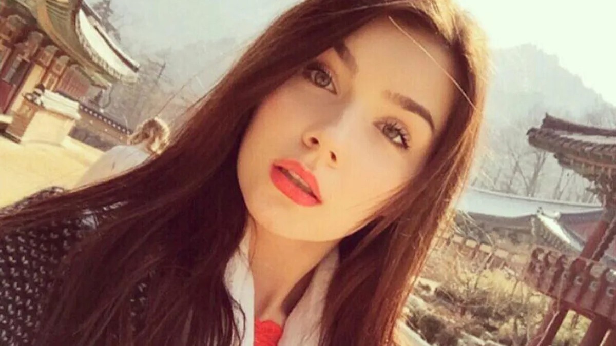 Nathalie volk 11