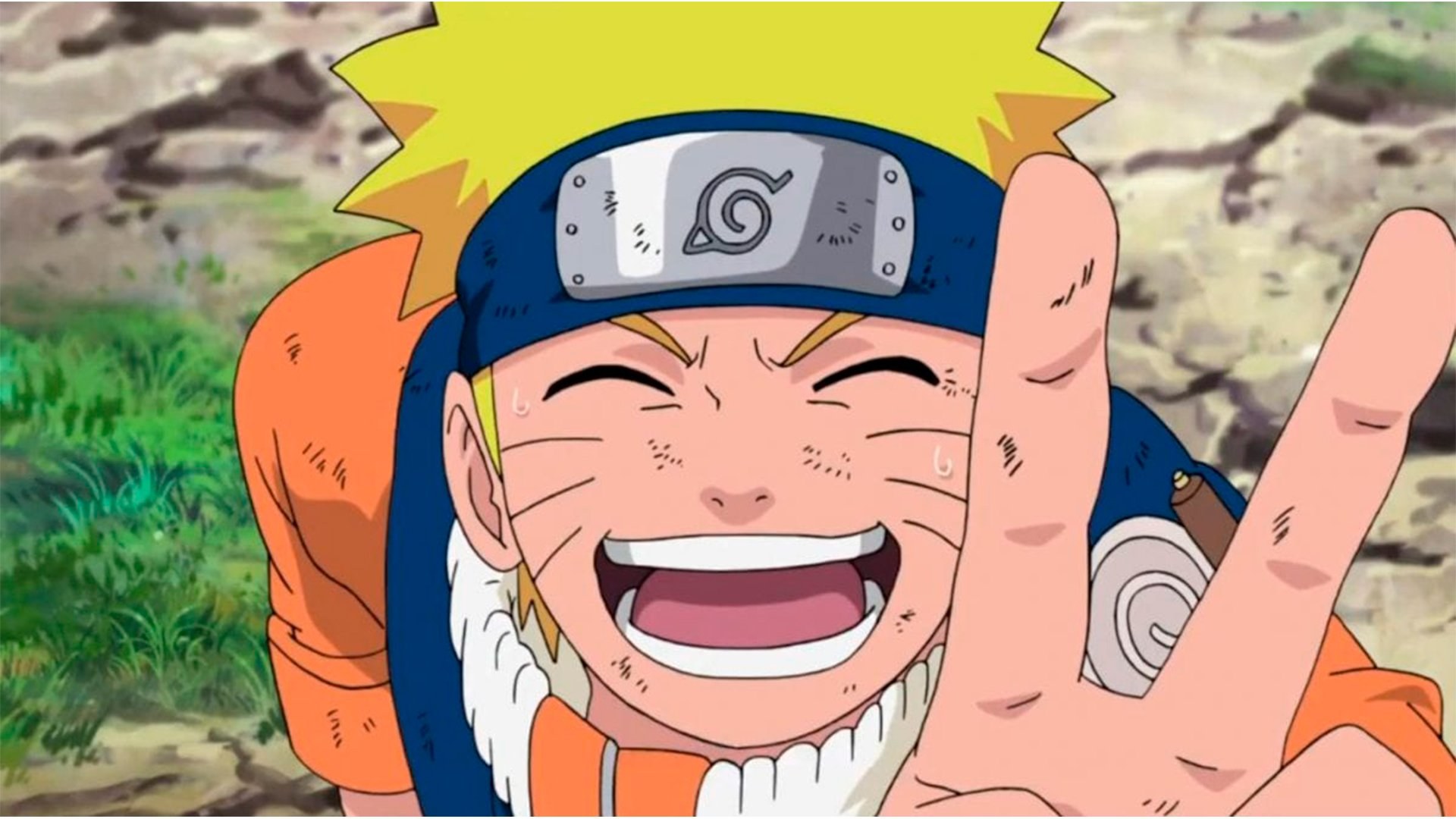Top 15 Anime On Netflix | EarlyGame Top 15 Anime On Netflix | EarlyGame