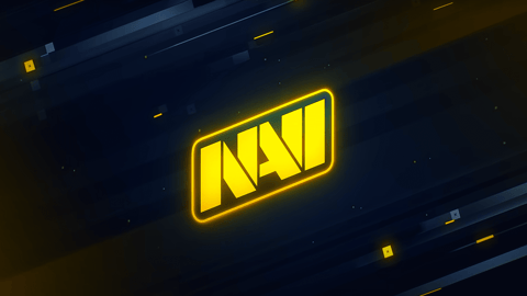 Natus vincere valorant emea