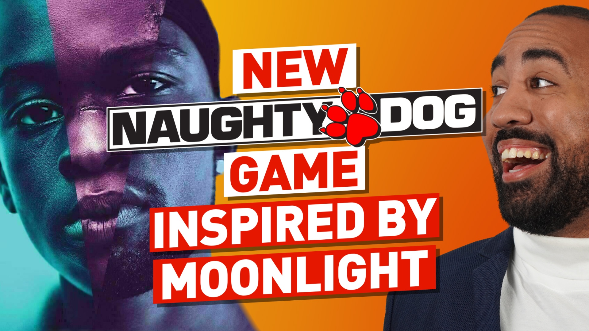Naughty dog moonlight 00000
