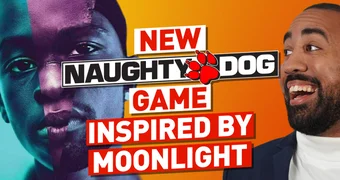 Naughty dog moonlight 00000