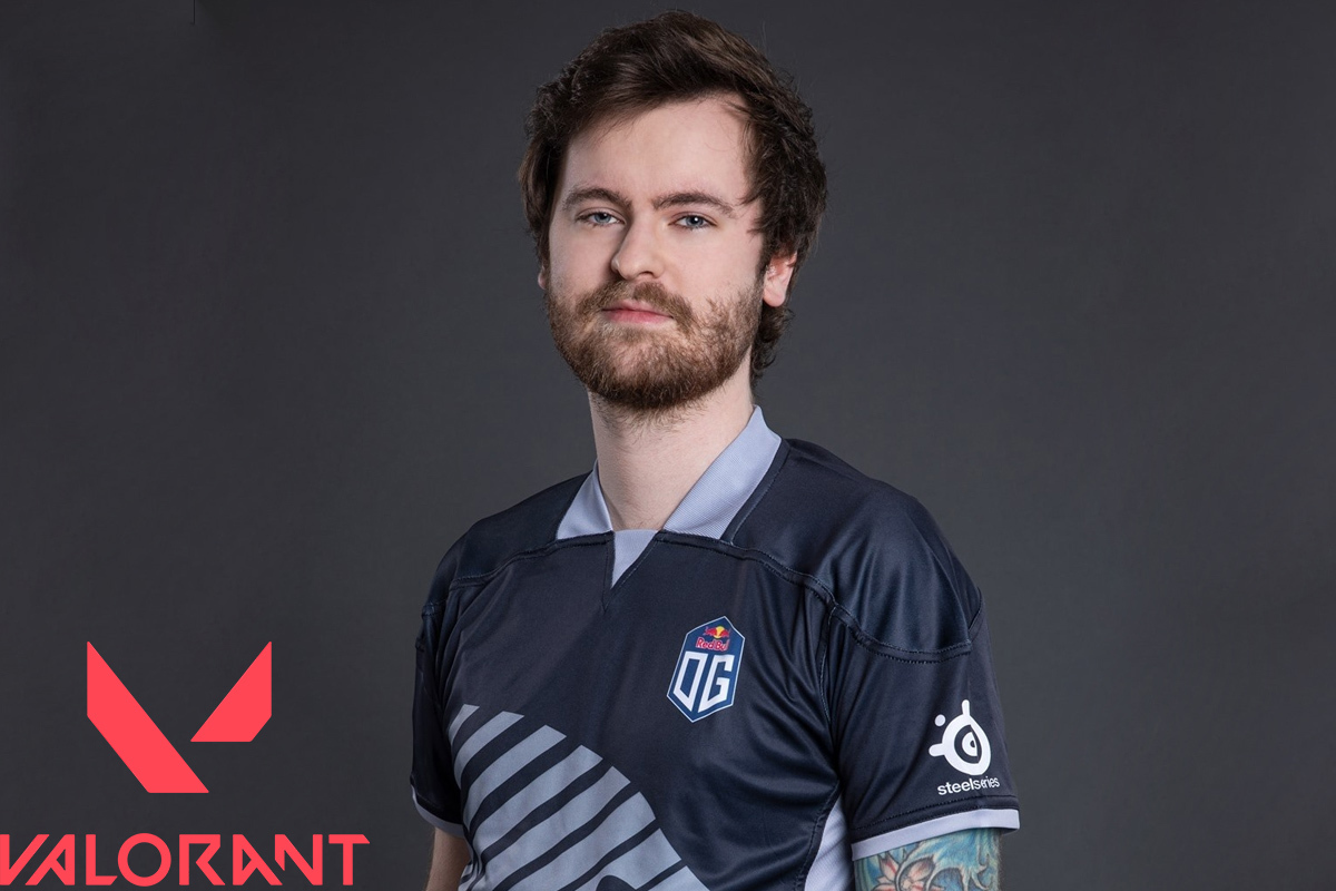 NBK Retires From CS:GO, Joins Valorant | EarlyGame