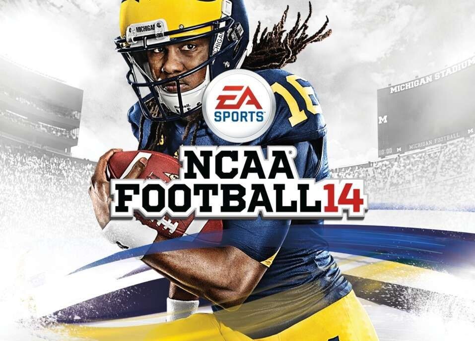Ncaa football return