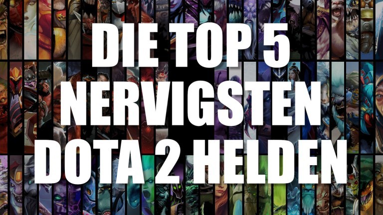 Nervigedota2 1