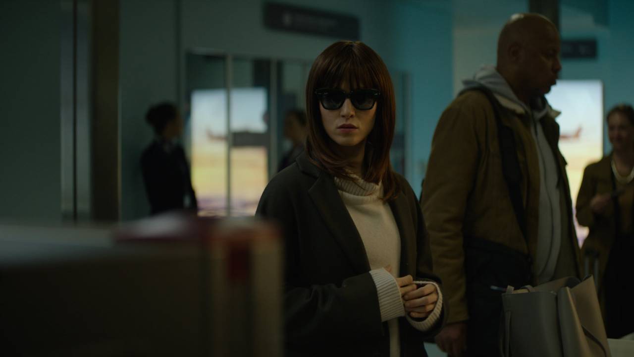 Netflix made in germany blood red sky