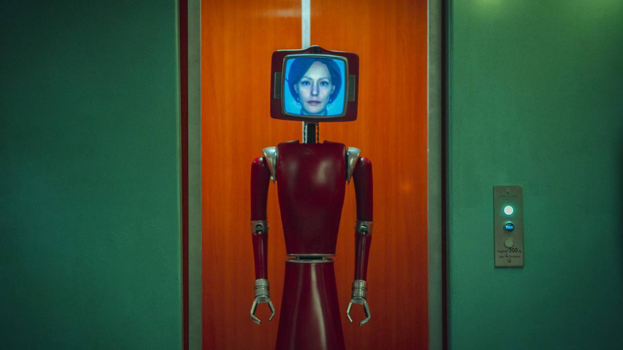 Netflix made in germany cassandra