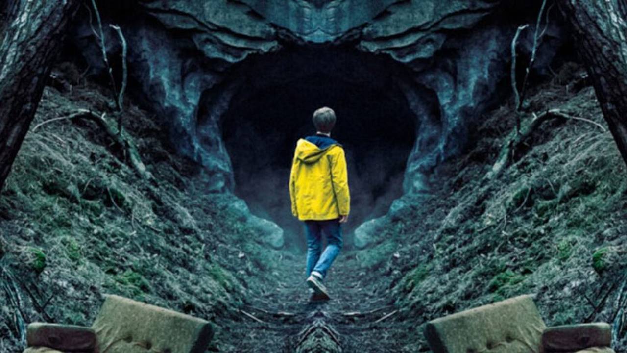 Netflix made in germany dark