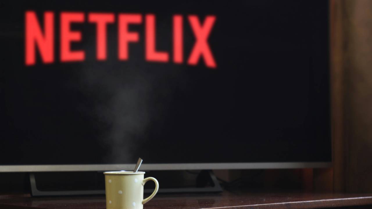 Netflix made in germany tn