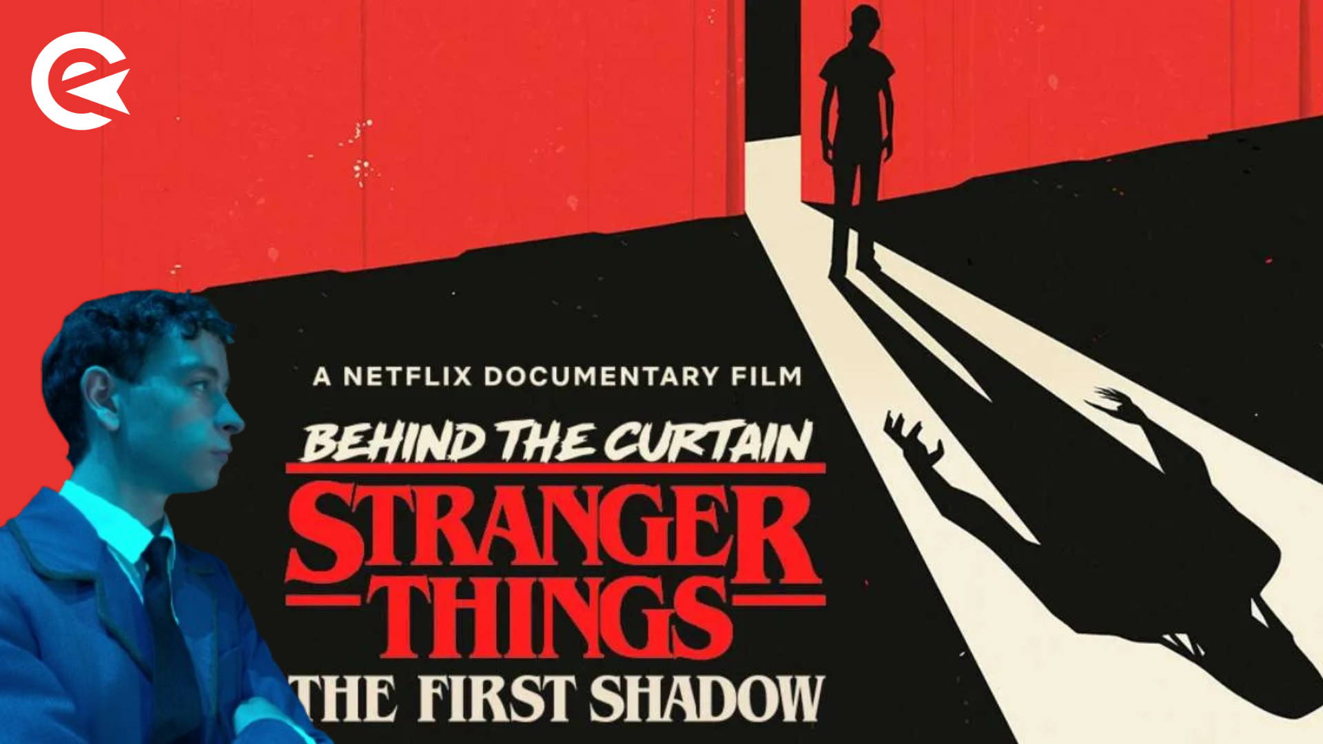 Netflix releases april stranger things