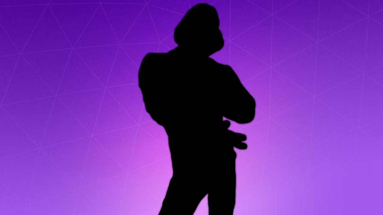 New Skins Coming to Fortnite Chapter 3 EarlyGame