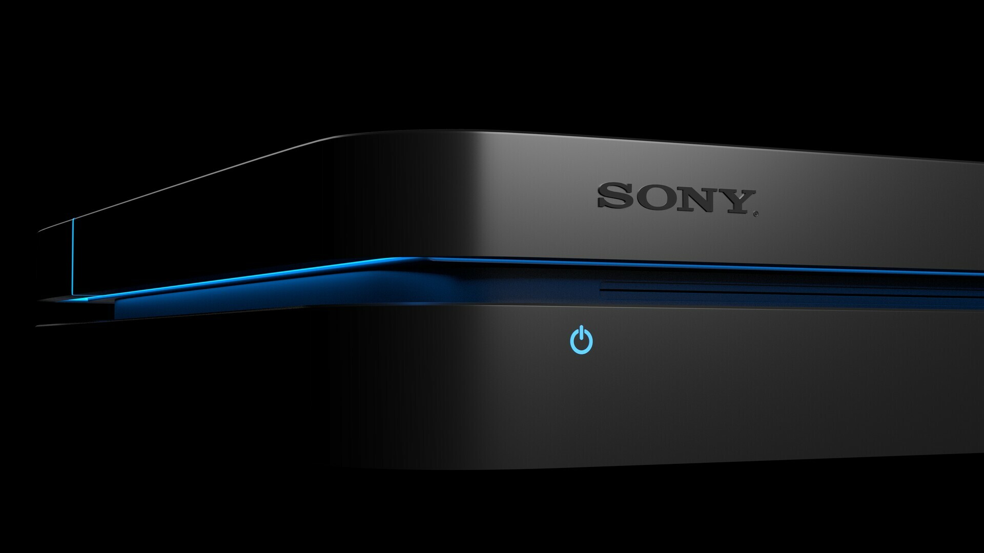 Sony Will Launch a New PS5 | EarlyGame