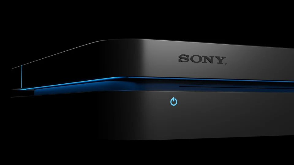 Sony's new PS5 with a removable disc drive launches in November - The Verge