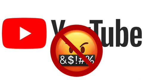 New youtube logo 2