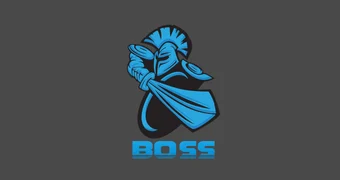 Newbee boss dota 2