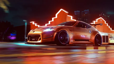 Nfs 1920x1080 reveal week 11