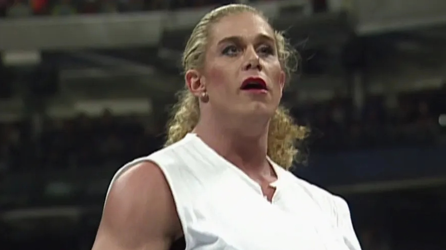 Nicole bass cropped processed by imagy