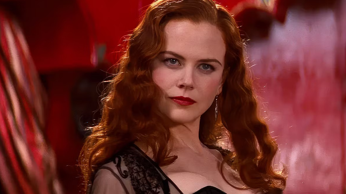 Nicole kidman moulin rouge cropped processed by imagy