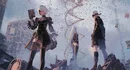 Nier 9th anniversary