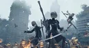 Nier automata sequel