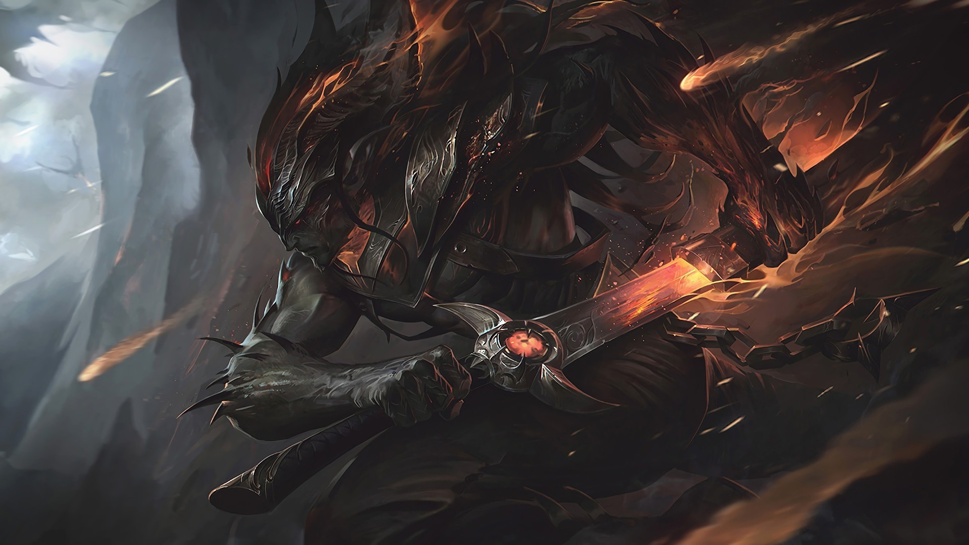 LoL Changes: Riot Targets Smurf Accounts