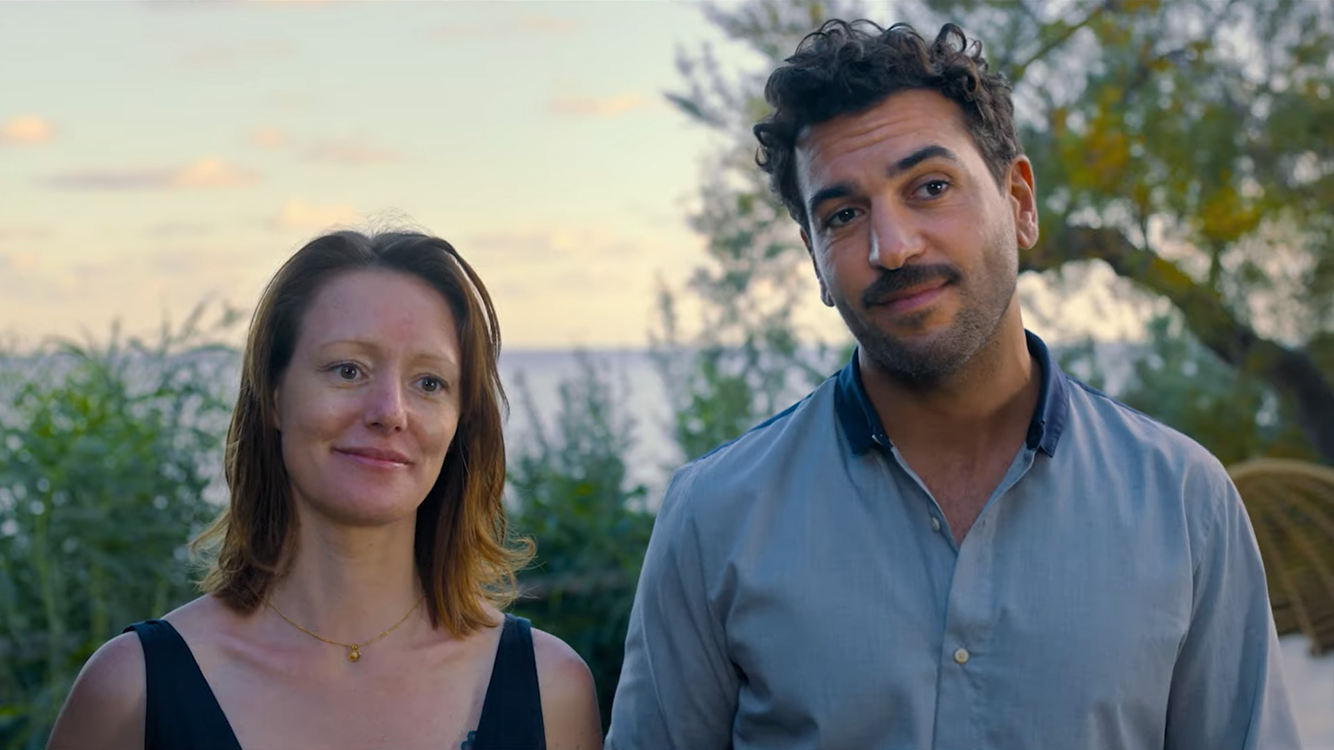 Niklas was wir wollten