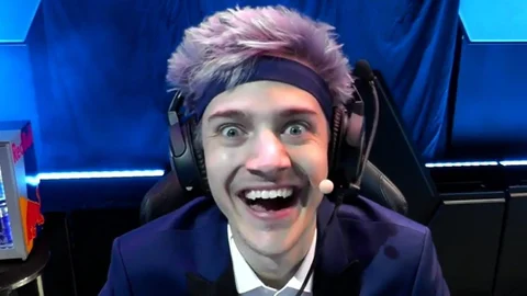 3 Reasons Why You Should Watch Ninja EarlyGame 3 Reasons Why You Should Watch Ninja EarlyGame
