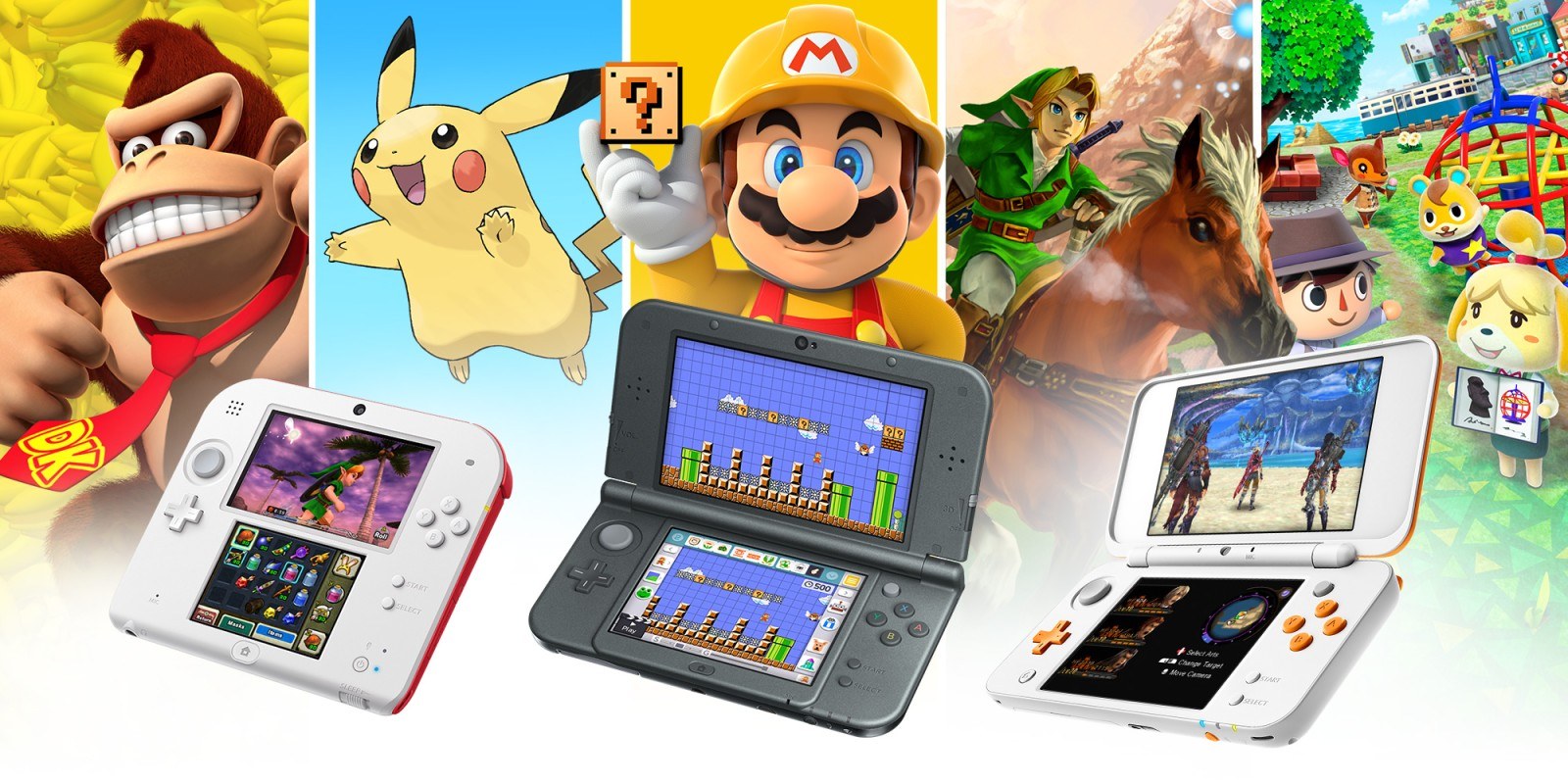 3ds online hot sale store