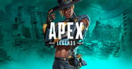 Nintendo switch games like cod Apex Legends