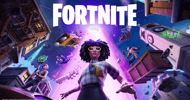 Nintendo switch games like cod Fortnite