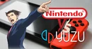 Nintendo vs yuzu