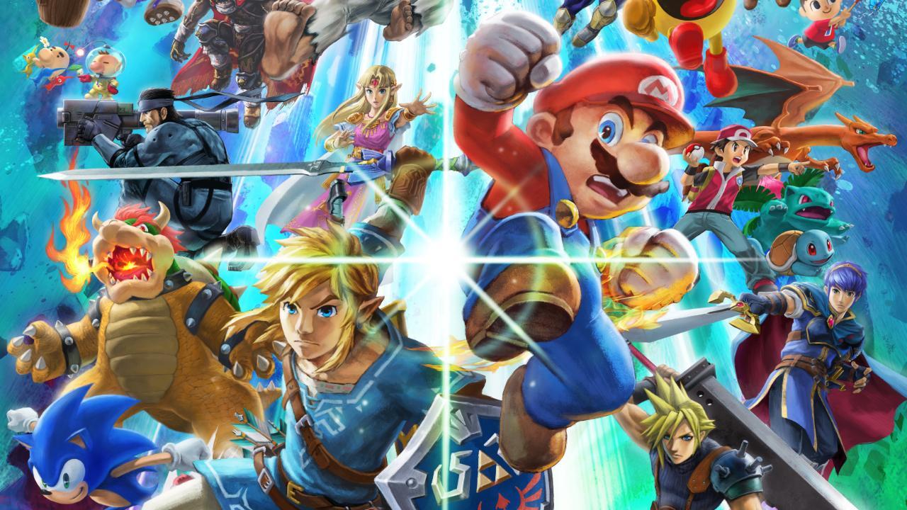 Nintendo