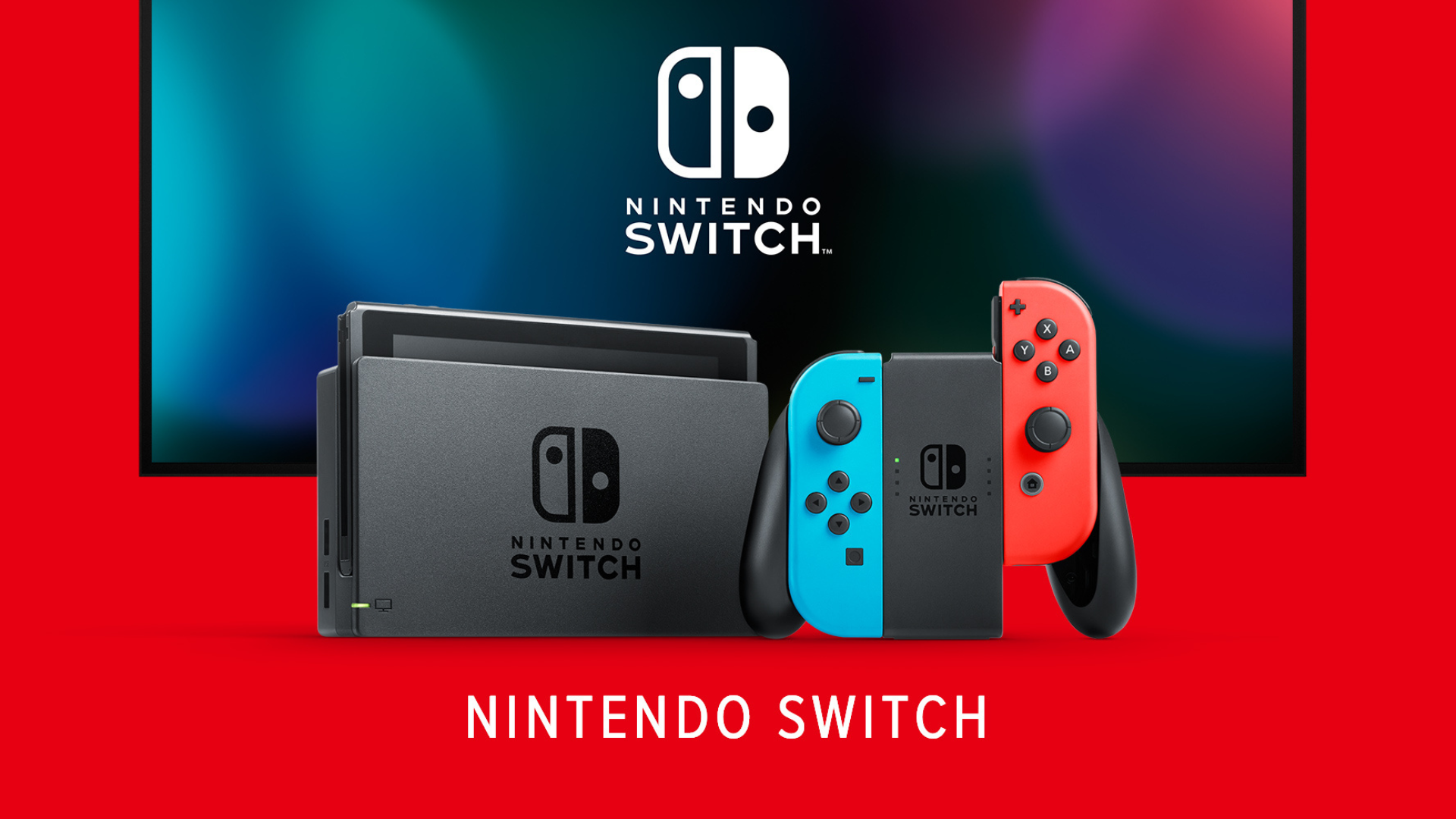 Nintendo Switch 2: или лучше сказать «Samsung Switch»?