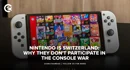 Nintnedo thumbnail