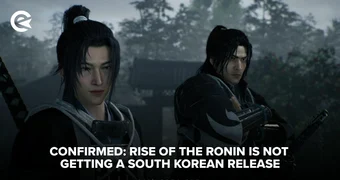 No s korean release