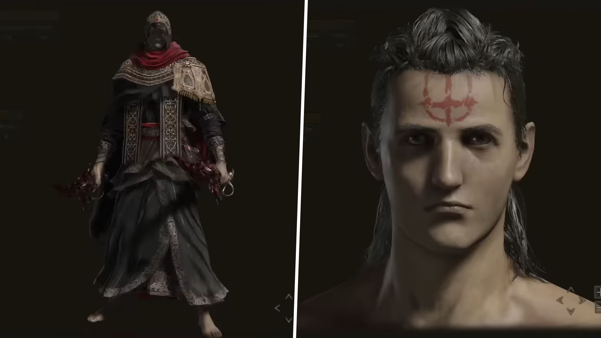 Noble nataan