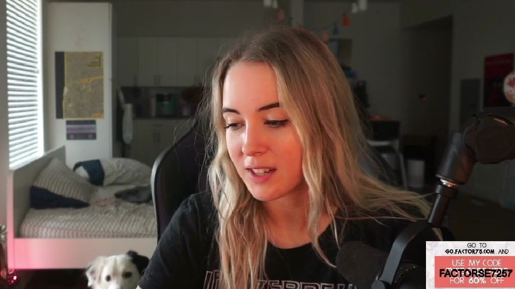 Nonstop online emilycc