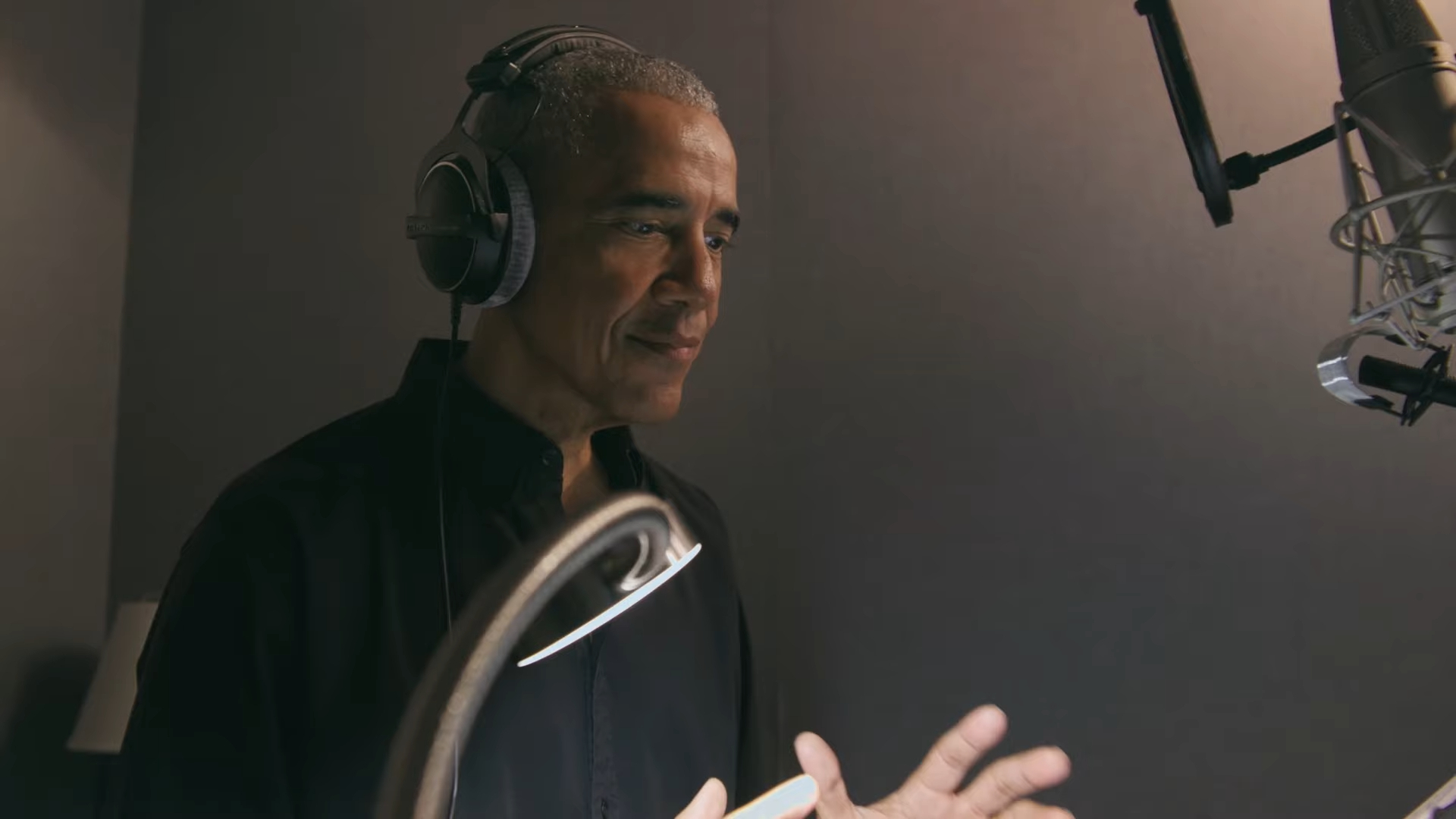 Obama