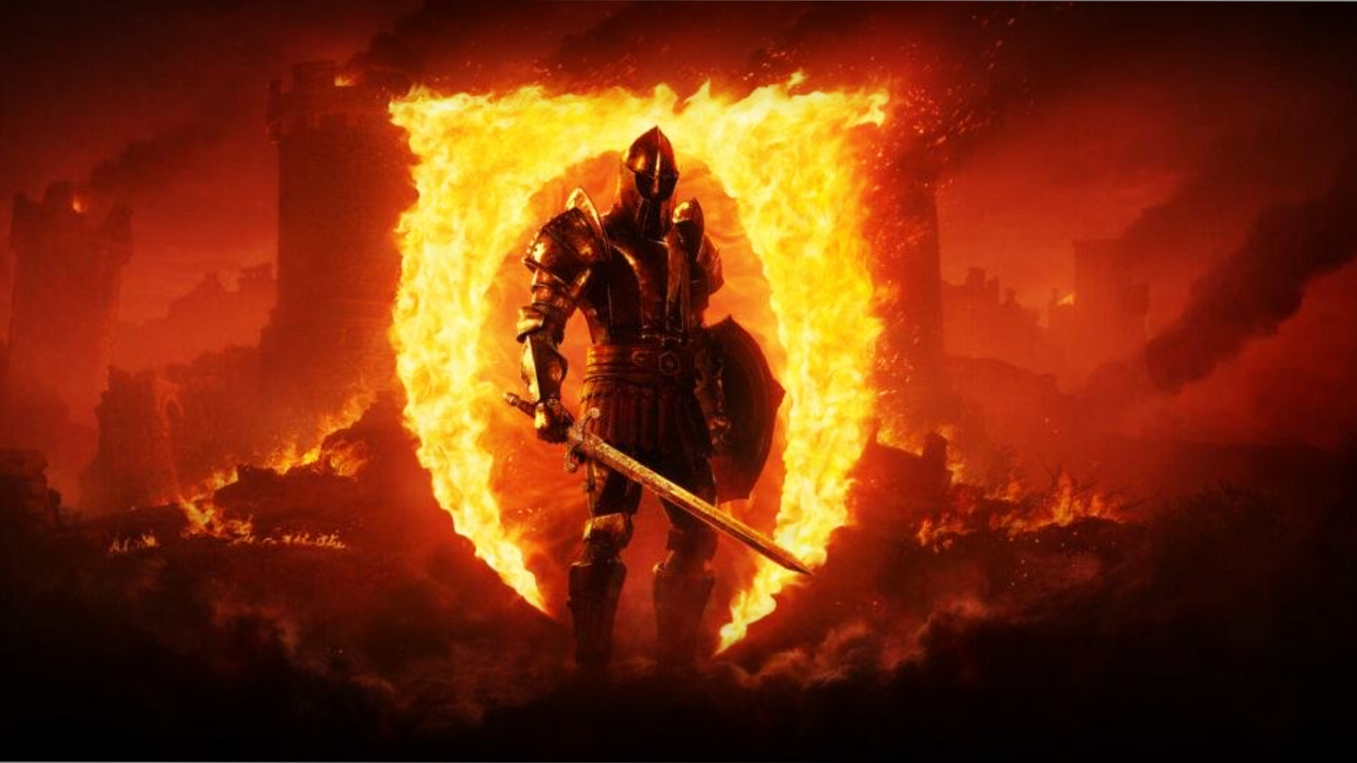 Oblivion remaster thumbnail