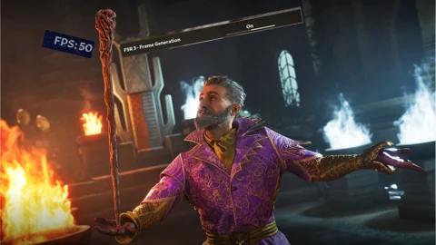 Oblivion thumb