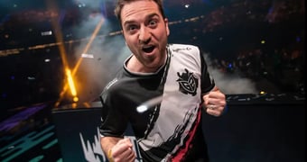 Ocelote g2