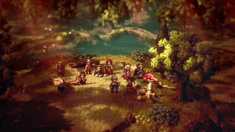 Octopath